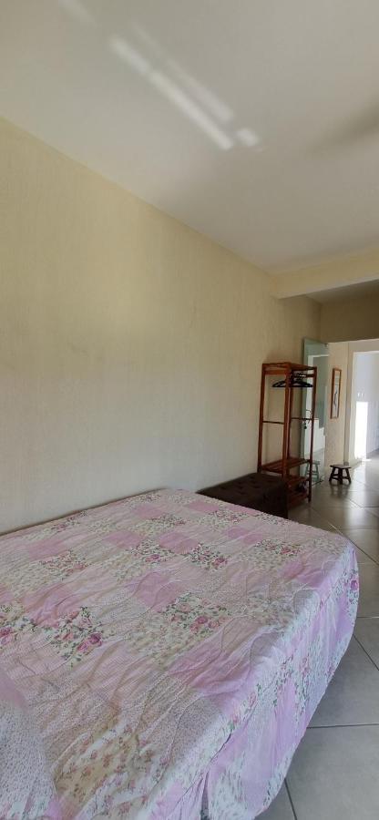 Casa De 2 Andares A 150M Da Praia! - Prainha De Mambucaba, Paraty - Rj Luaran gambar