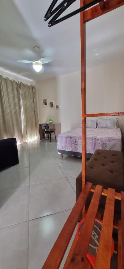 Casa De 2 Andares A 150M Da Praia! - Prainha De Mambucaba, Paraty - Rj Luaran gambar